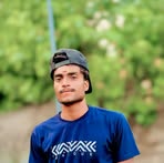 Profile Picture of Mathusan Mathu (@Mathusan-Mathu) on Facebook