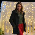 Profile Picture of Maddalena Pederiva (@maddalenapederiva) on Instagram