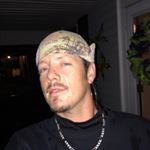 Profile Picture of Michael Cooney (@mc82_2000) on Instagram
