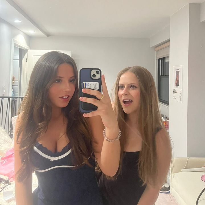 Profile Picture of marti🤗🍸 (@martina.lizzeri) on Tiktok