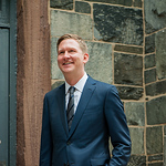 Profile Picture of Guy Cecil (@guyhcecil) on Flickr