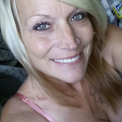 Profile Picture of Traci Patrick (@TraciPa44905739) on Twitter