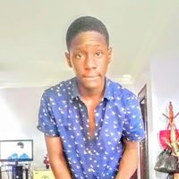 Profile Picture of Jesse Leonard (@jesse-leonard-10) on Quora