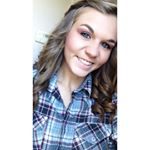 Profile Picture of Sophia Schultz (@sophiaschultz12) on Instagram