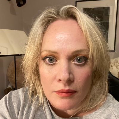 Profile Picture of Francesca Newby (@chessiers) on Twitter