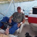 Profile Picture of Steve Kirker (@steve_kirker) on Instagram