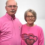 Profile Picture of Robyn Swindle Glaze (@robyn.glaze) on Facebook