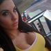 Profile Picture of Bianca Hand (@Bianca-Hand) on Facebook
