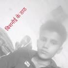 Profile Picture of   Sandeep Bishnoi... (@nasheebbishnoi) on Tiktok