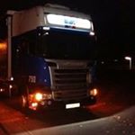 Profile Picture of Peter Netten (@peter.netten) on Instagram