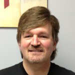 Profile Picture of jeffelmer (@jeffelmer) on Instagram