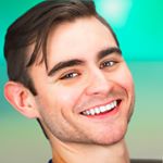 Profile Picture of Jesse (@thesmartactor) on Instagram
