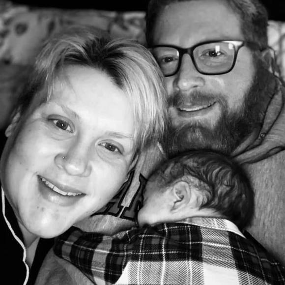 Profile Picture of Katie Gradowski (@katiegradowski) on Poshmark