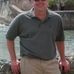 Profile Picture of Brian Twohey (@btwohey1) on Facebook
