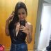 Profile Picture of Mell Scott (@mell.scott2) on Facebook