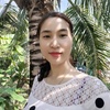 Profile Picture of Hieu Trinh (@@hieu_trinh_93) on Tiktok