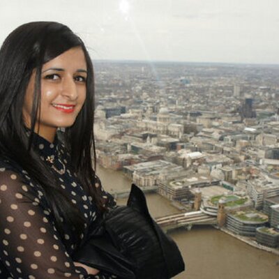 Profile Picture of Kim Lally (@kim_lally) on Twitter