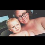 Profile Picture of Jess Malcolm (@jessmalcolm21) on Instagram