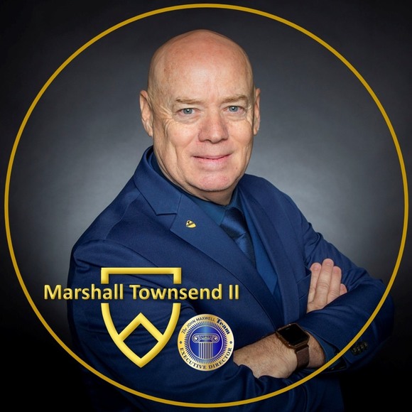 Profile Picture of Marshall Townsend ii (@mt2leadership) on Poshmark
