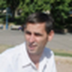 Profile Picture of Rosario Mastrocinque (@ros neo batik) on Flickr