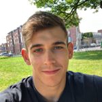Profile Picture of Joao Haubert (@johnbrentano) on Instagram