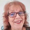 Profile Picture of debbiekeiser59 (@debbiekeiser59) on Tiktok