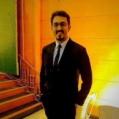 Profile Picture of Roshan Nair (@roshannair90) on Twitter