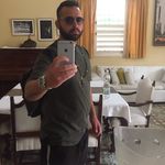 Profile Picture of Danilo Fusaro (@danilo_fusaro_) on Instagram