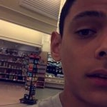 leo Reyes - Instagram Profile Picture of leo Reyes (@leoreyes1738) on Instagram