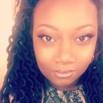 Profile Picture of Aleisha Hicks (@aleishaknowsbest) on Instagram