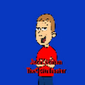Profile Picture of JaceCochran TheGoAnimator (@jacecochranthegoanimator3728) on Youtube