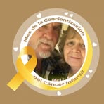 Profile Picture of John Botkin (@John-Botkin) on Facebook