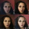Profile Picture of pamosborne895 (@@pamosborne895) on Tiktok