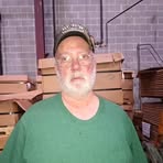 Gordon Durr - Facebook Profile Picture of Gordon Durr (@gordon.durr.2025) on Facebook