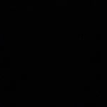 Profile Picture of Harry Cartwright (@cartwright_harry) on Instagram