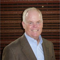 Profile Picture of Mark Mosby (@mark-mosby-4) on Quora