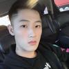 Profile Picture of Gerald YU (@@geraldyu0) on Tiktok
