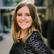 Profile Picture of Whitney Draper (@whitneydraper2304) on Youtube