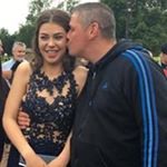 Profile Picture of Mark Jenkinson (@jenkinson8773) on Instagram