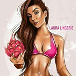 Profile Picture of Laura Lingerie👙 (@laura_lingerie_pr) on Instagram