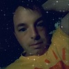 Profile Picture of Jason Wadleigh (@@qtrader2030) on Tiktok