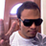 Profile Picture of Raul Alejandro Garcia Soria (@alexander sori) on Flickr