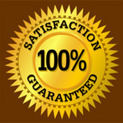 Profile Picture of Joseph Strasser (@EarnMoneyHome) on Twitter