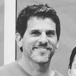 Profile Picture of Eric Hamel (@erhamel26) on Instagram