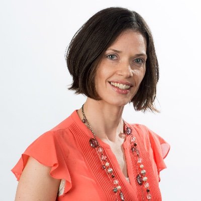 Profile Picture of Positively Nourishing Nutrition Consulting (@AngelaHubbardRD) on Twitter