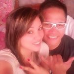 Profile Picture of Poksi Ecarg Odeca Asuncion (@raymondasuncion30) on Instagram