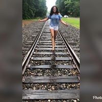 Profile Picture of Ava Ramirez (@ava-ramirez-10) on Quora