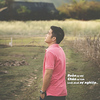Profile Picture of Phan Nghia (@Phan Nghia) on Flickr
