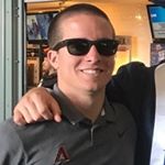 Profile Picture of Mark Manos (@markmanos3) on Instagram