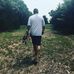 Profile Picture of Kyle Bowman (@kyle.bowman.5245) on Facebook